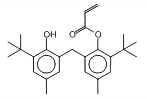 AO-3052