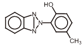 UV-P