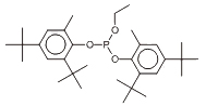 AO-38