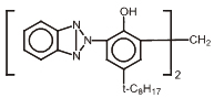 UV-360