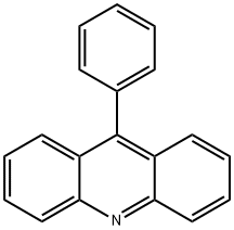 9-phenylacridine