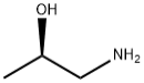 (R)-(-)-1-Amino-2-propanol