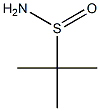 Tert-Butylsulfinamide