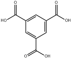 Trimesic acid