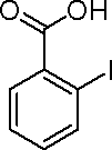 2-Iodobenzoic acid